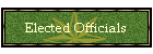 Elected Officials
