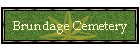 Brundage Cemetery