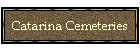 Catarina Cemeteries