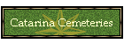 Catarina Cemeteries