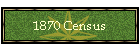 1870 Census