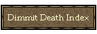 Dimmit Death Index