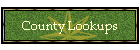 County Lookups