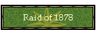Raid of 1878