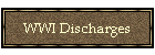 WWI Discharges