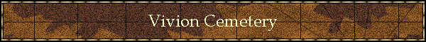 Vivion Cemetery