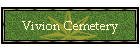 Vivion Cemetery