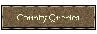 County Queries