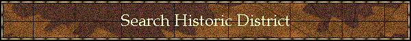 Search Historic District