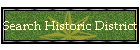 Search Historic District