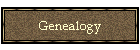 Genealogy