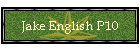Jake English P10