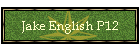 Jake English P12