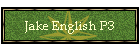Jake English P3
