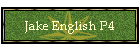 Jake English P4