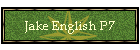 Jake English P7