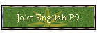 Jake English P9