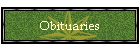 Obituaries