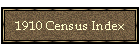 1910 Census Index