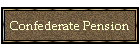 Confederate Pension