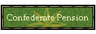 Confederate Pension