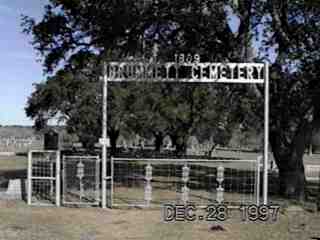 brummett.JPG (9815 bytes)