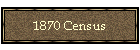 1870 Census