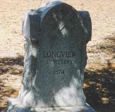 longview.jpg (15003 bytes)