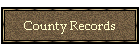 County Records