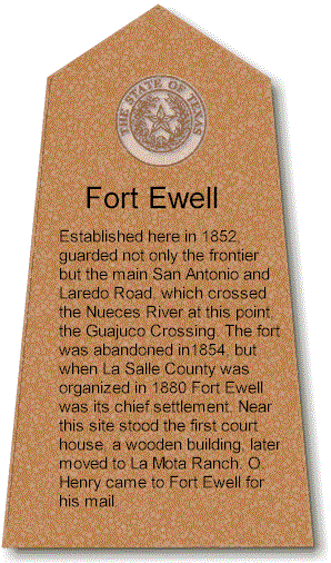 ewell.gif (52999 bytes)